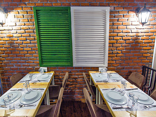 Hotel Kuzen (adults Only) Provincia di Istanbul