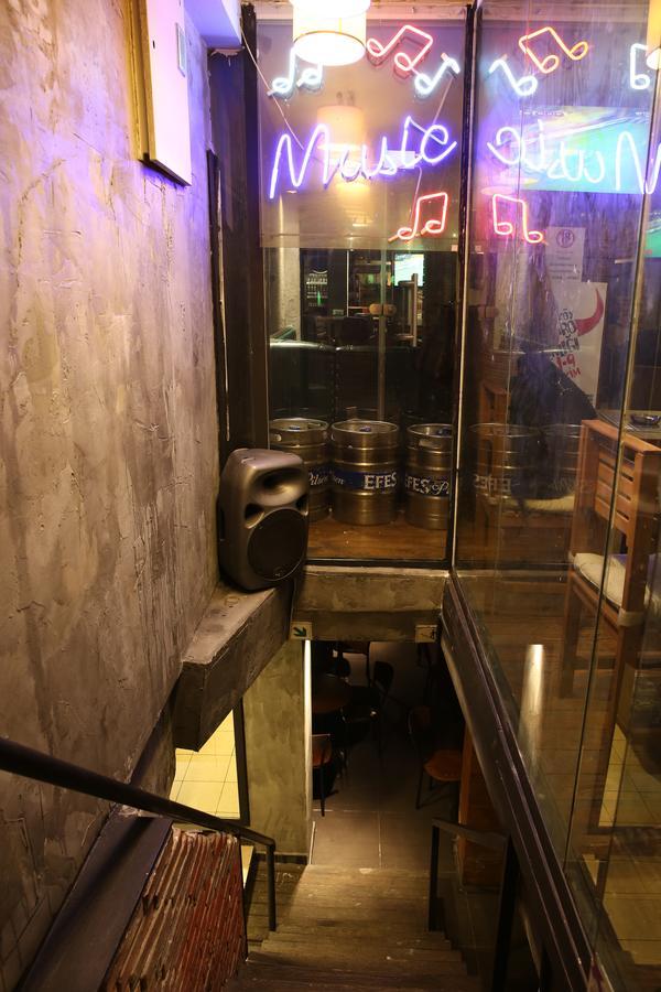Kuzen (adults Only) 3* Provincia di Istanbul