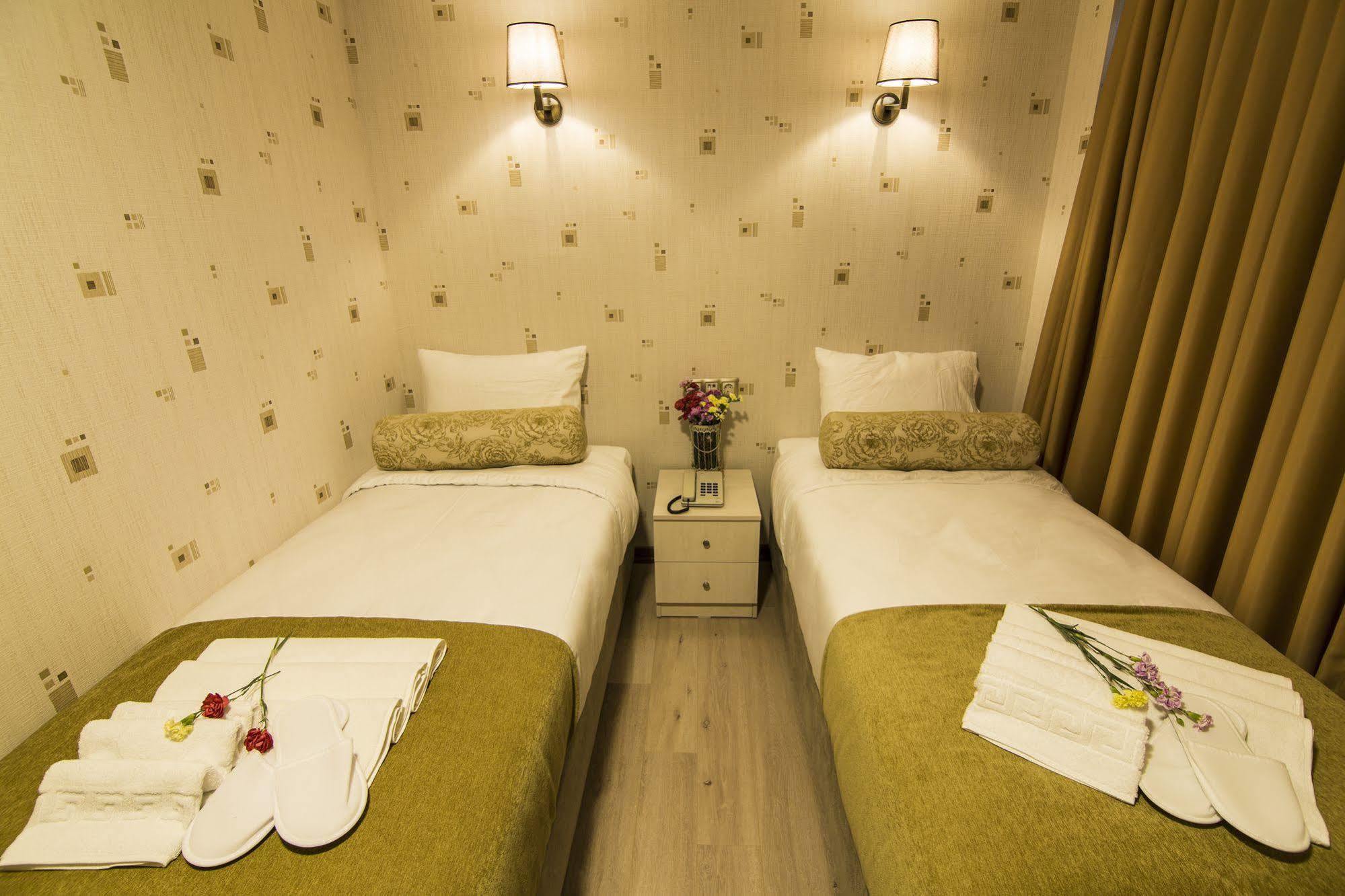 Kuzen (adults Only) Provincia di Istanbul