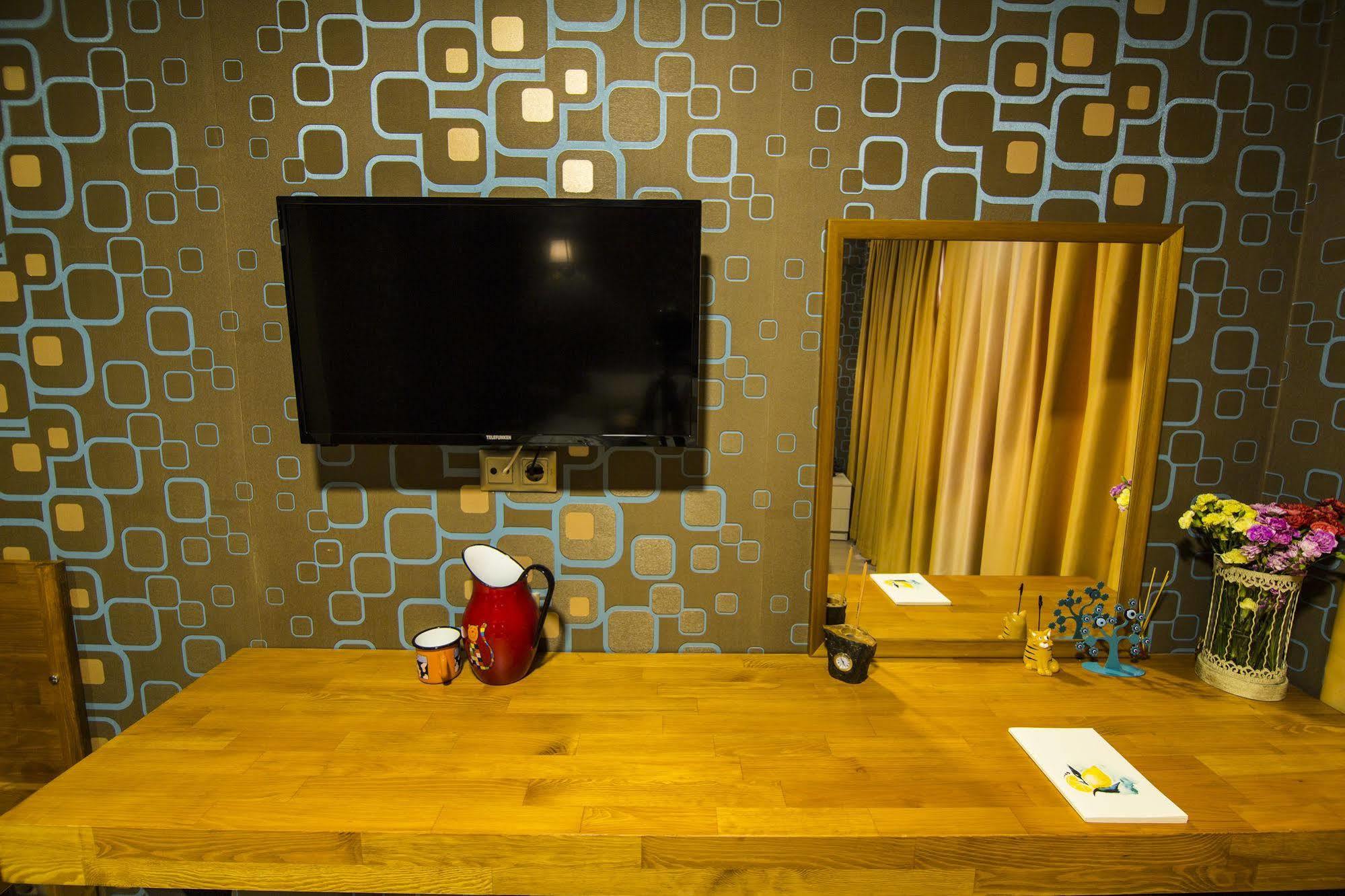 Kuzen (adults Only) Provincia di Istanbul